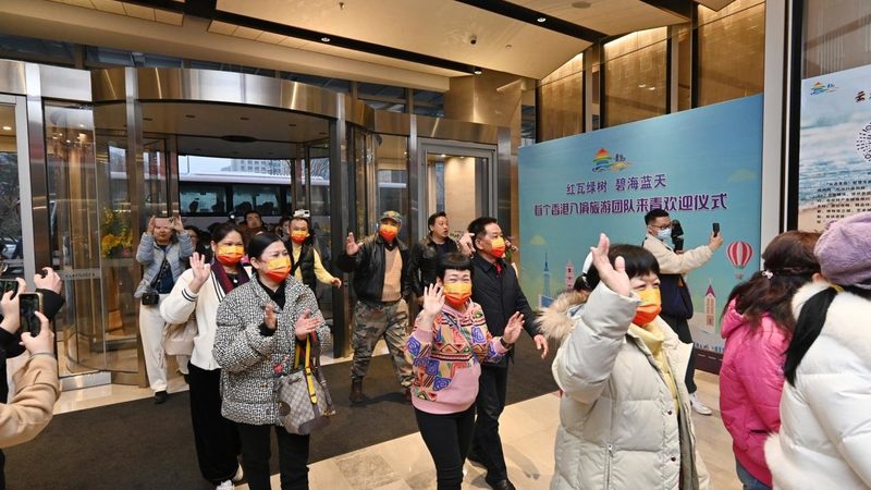小标题：材质安全规范的重要性