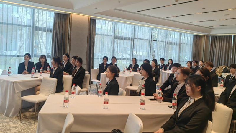 上海周边冬令营，如何挑选性价比高的选择？**