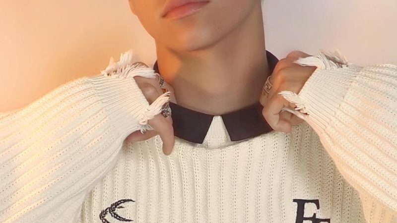 定制旅游，如何选择厂家直销的优质服务？**