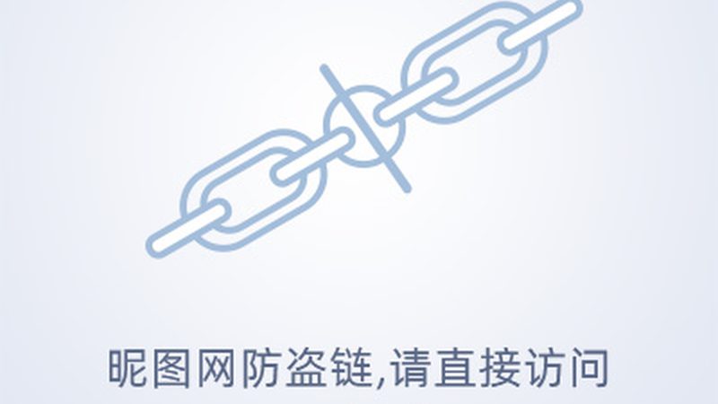 材质对比：一次性与棉质毛巾的优缺点
