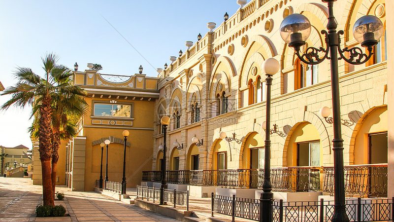 亲子游攻略：避开这些误区，让旅程更愉快