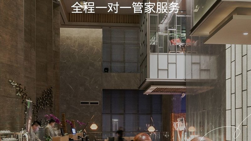 室内团建活动流程解析及关键要点