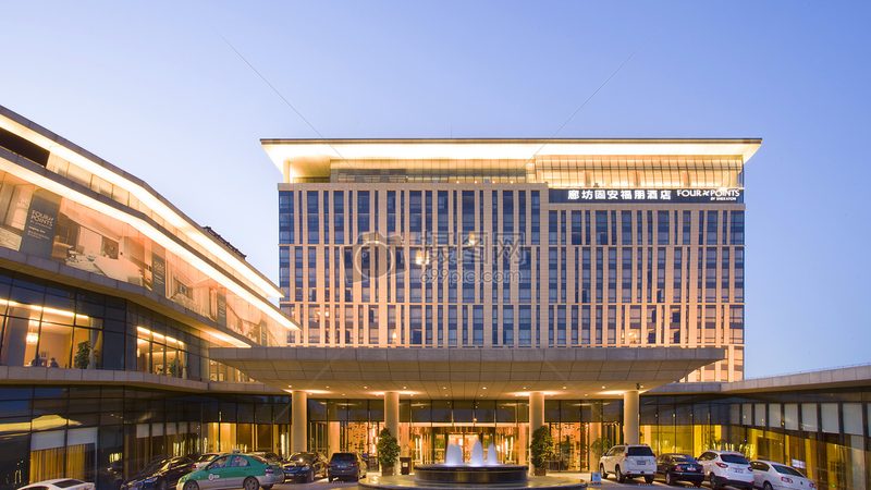 团建拓展训练合同模板：关键要素与注意事项**