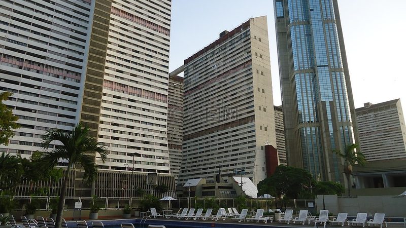国内邮轮旅游价格包含什么