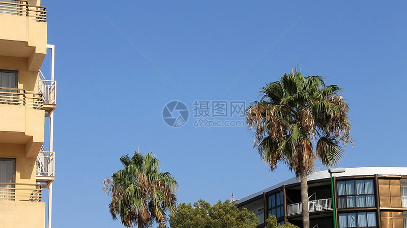 揭秘周边游民宿十大品牌排名背后的逻辑
