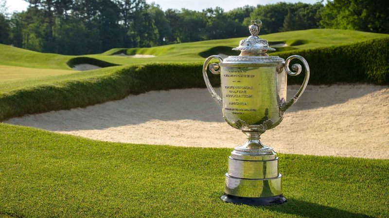 小标题：家庭出境游，目的地选择的重要性