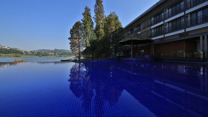 广州室内儿童游乐场，如何挑选性价比高的？**